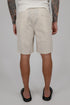 Linen Shorts